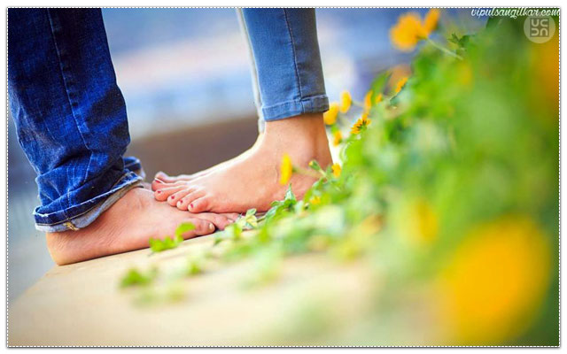 by Vipul Sangilkar Wedding-photography | Weddings Photos & Ideas