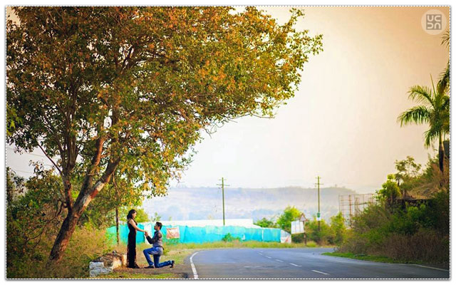 by Vipul Sangilkar Wedding-photography | Weddings Photos & Ideas
