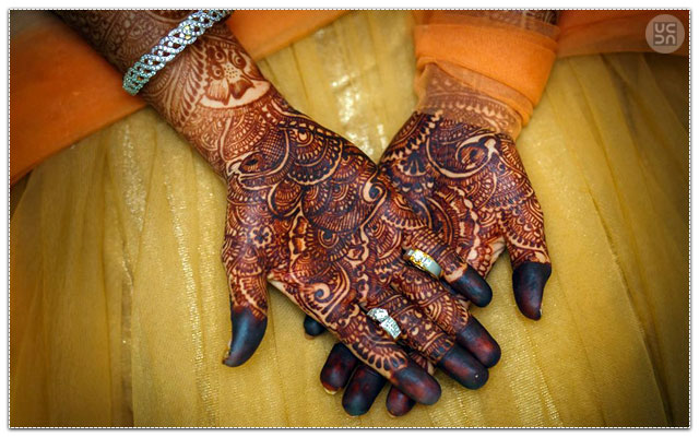 by Vipul Sangilkar Wedding-photography | Weddings Photos & Ideas