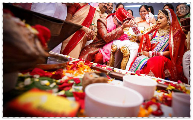 by Vipul Sangilkar Wedding-photography | Weddings Photos & Ideas