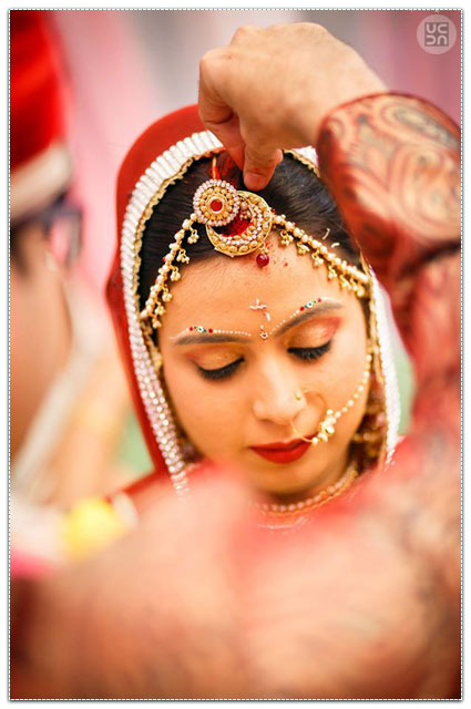 by Vipul Sangilkar Wedding-photography | Weddings Photos & Ideas
