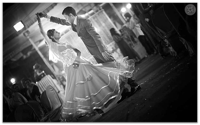 by Vipul Sangilkar Wedding-photography | Weddings Photos & Ideas