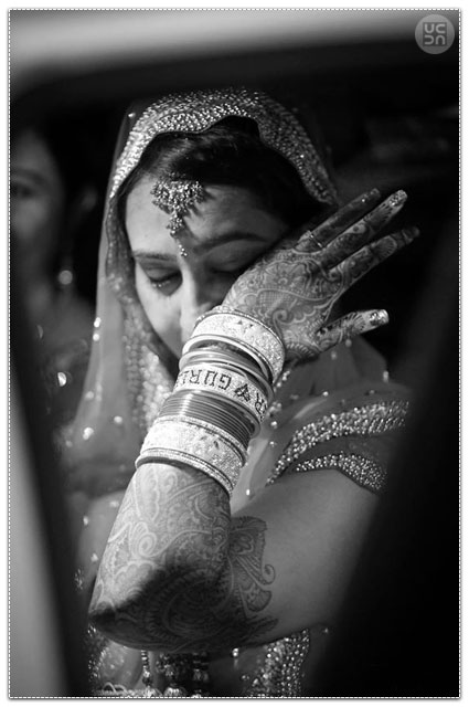 by Vipul Sangilkar Wedding-photography | Weddings Photos & Ideas