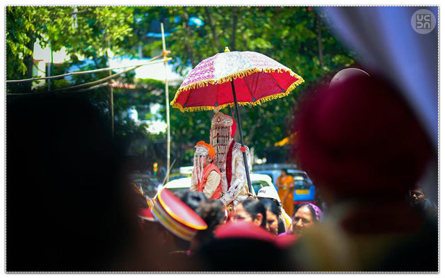 by Vipul Sangilkar Wedding-photography | Weddings Photos & Ideas