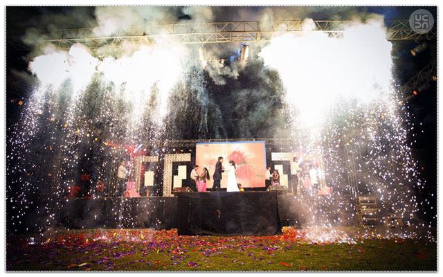 by Vipul Sangilkar Wedding-photography | Weddings Photos & Ideas