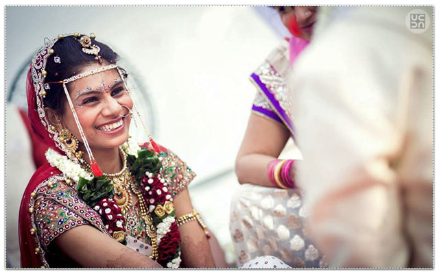 by Vipul Sangilkar Wedding-photography | Weddings Photos & Ideas