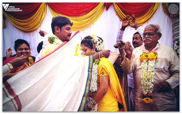 by Vipul Sangilkar Wedding-photography | Weddings Photos & Ideas