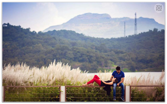 by Vipul Sangilkar Wedding-photography | Weddings Photos & Ideas
