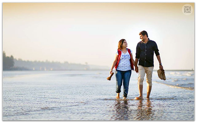 by Vipul Sangilkar Wedding-photography | Weddings Photos & Ideas