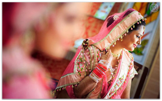 by Vipul Sangilkar Wedding-photography | Weddings Photos & Ideas