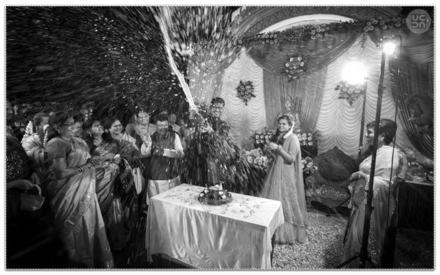 by Vipul Sangilkar Wedding-photography | Weddings Photos & Ideas