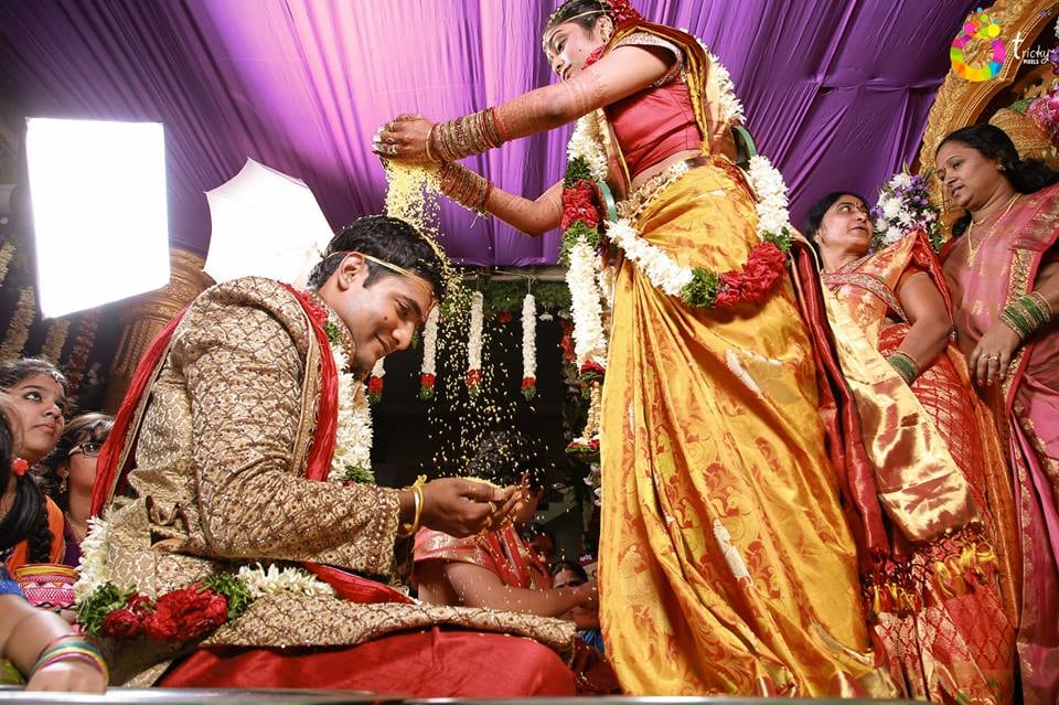 Special Traditions by Tricky Pixels Wedding-photography | Weddings Photos & Ideas