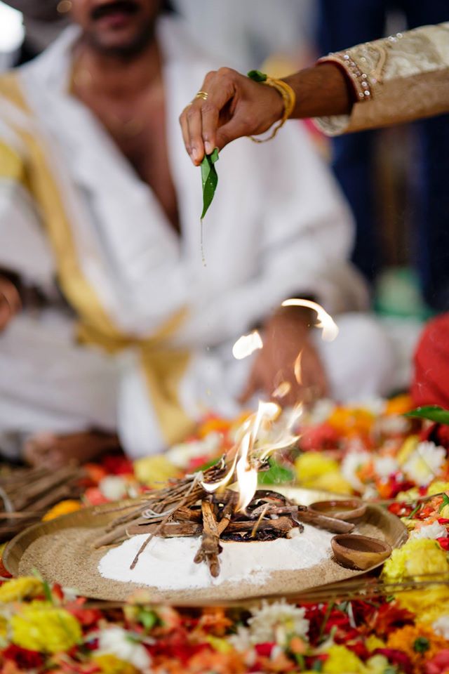 Special Traditions by Tricky Pixels Wedding-photography | Weddings Photos & Ideas