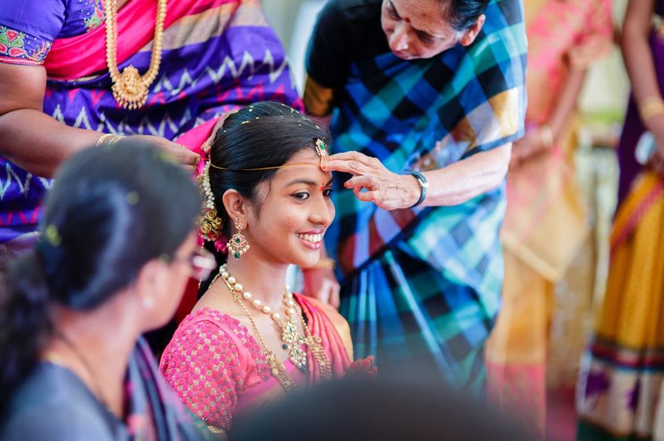 Special Traditions by Tricky Pixels Wedding-photography | Weddings Photos & Ideas