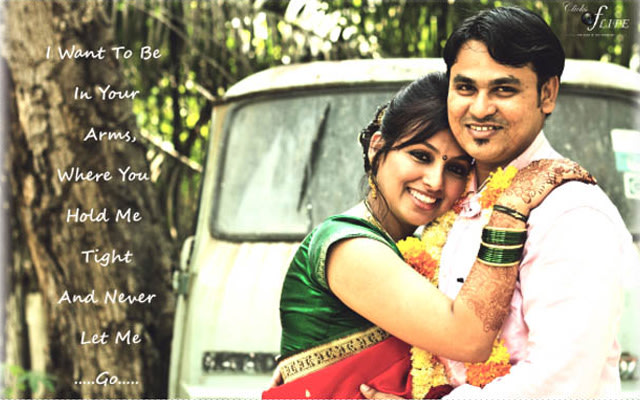 Traditonal wedding shoot by Clicks of Life Wedding-photography | Weddings Photos & Ideas