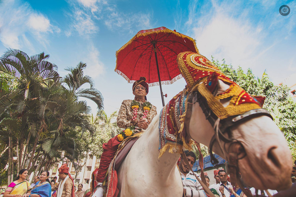 Groom by Fahim Sayed Wedding-photography | Weddings Photos & Ideas