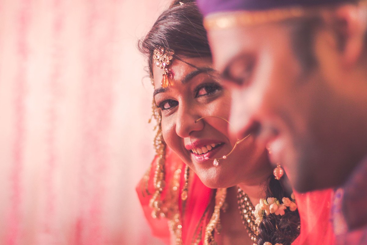 Bride by Fahim Sayed Wedding-photography | Weddings Photos & Ideas