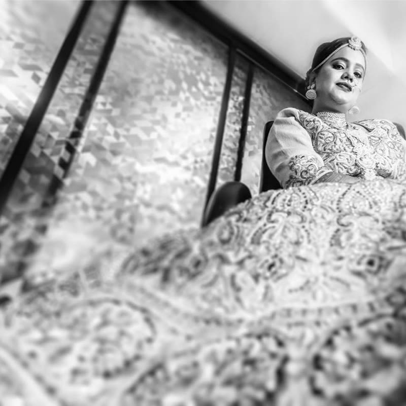 Embroidered by Fahim Sayed Wedding-photography | Weddings Photos & Ideas
