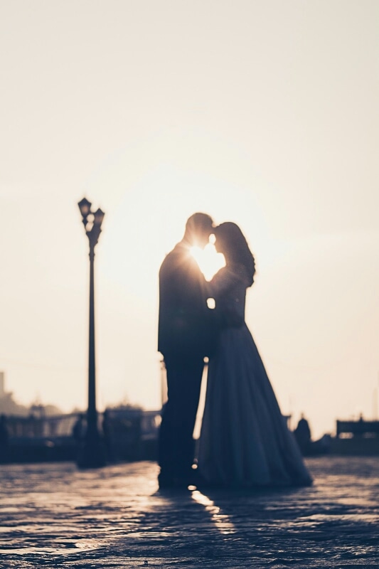 Sunny day by Fahim Sayed Wedding-photography | Weddings Photos & Ideas