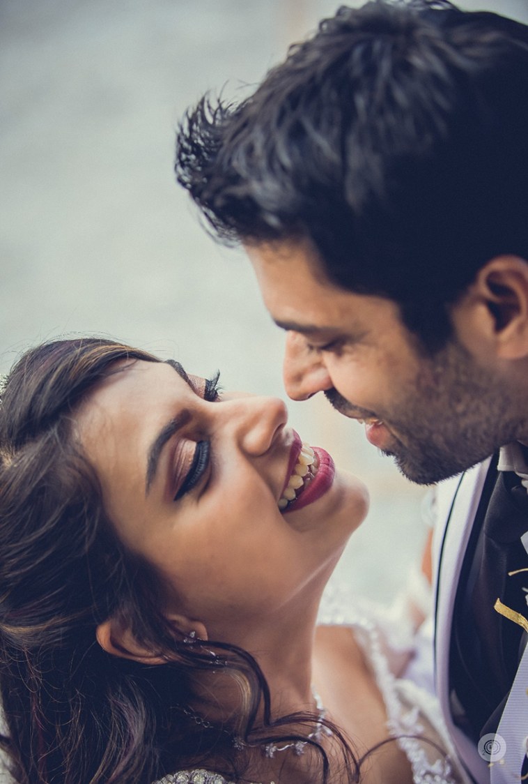 Happiness by Fahim Sayed Wedding-photography | Weddings Photos & Ideas