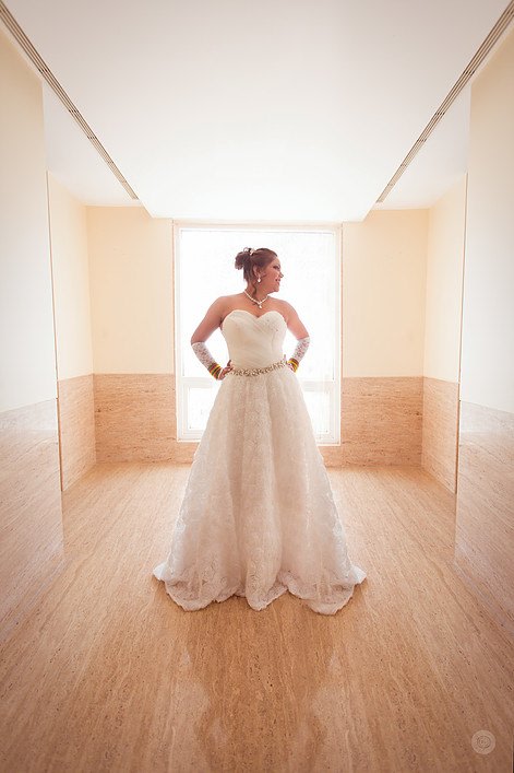 Bride by Fahim Sayed Wedding-photography | Weddings Photos & Ideas