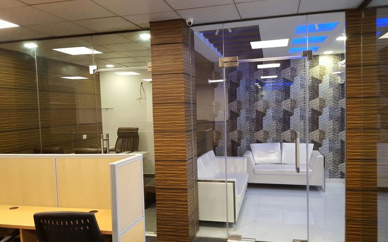by ARTISTREE A DESIGN STUDIO