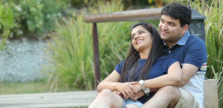 Pre wedding couple shots by pankaj Bhatia Wedding-photography | Weddings Photos & Ideas