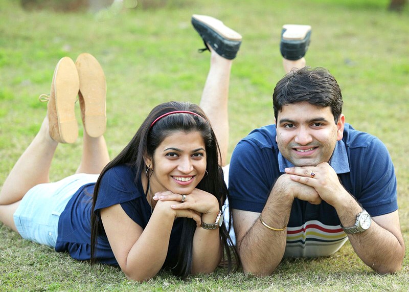 Pre wedding couple shots by pankaj Bhatia Wedding-photography | Weddings Photos & Ideas