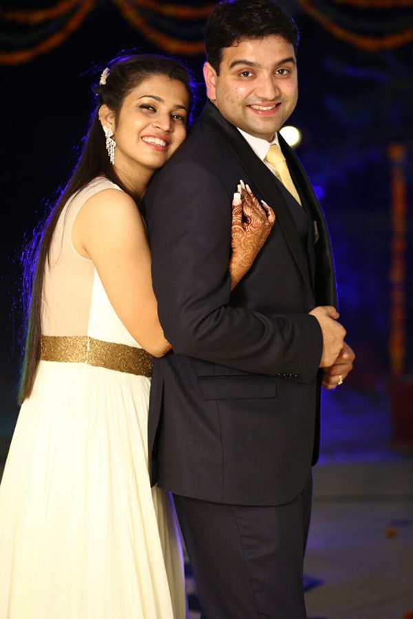 Happy couple shoot by pankaj Bhatia Wedding-photography | Weddings Photos & Ideas