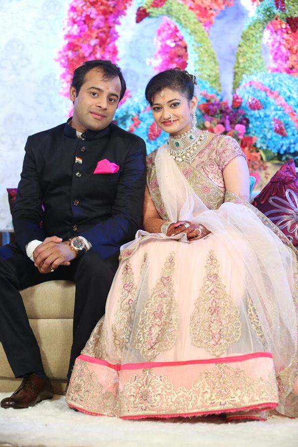 Couple happy shots by pankaj Bhatia Wedding-photography | Weddings Photos & Ideas