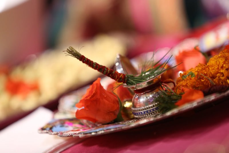Special traditions by pankaj Bhatia Wedding-photography | Weddings Photos & Ideas
