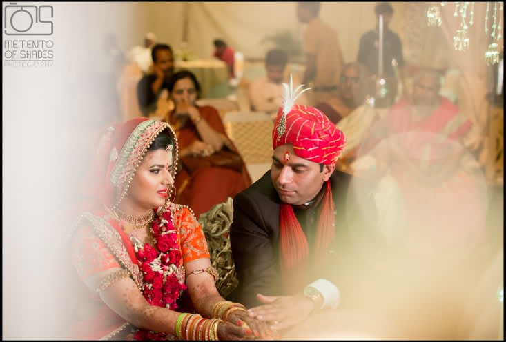 Special Traditions by Memento of Shades Photography Wedding-photography | Weddings Photos & Ideas
