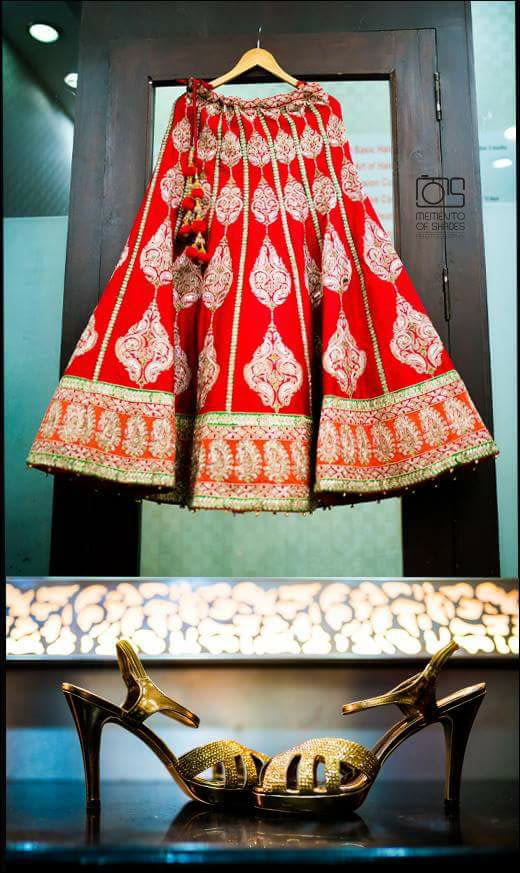 Wedding Dresses by Memento of Shades Photography Wedding-photography | Weddings Photos & Ideas