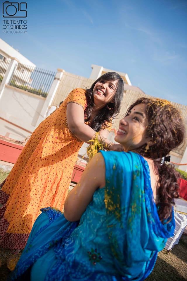 Special traditions by Memento of Shades Photography Wedding-photography | Weddings Photos & Ideas