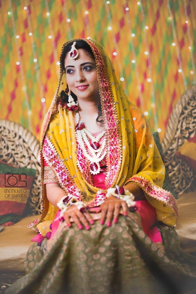 Bridal expressions by Memento of Shades Photography Wedding-photography | Weddings Photos & Ideas