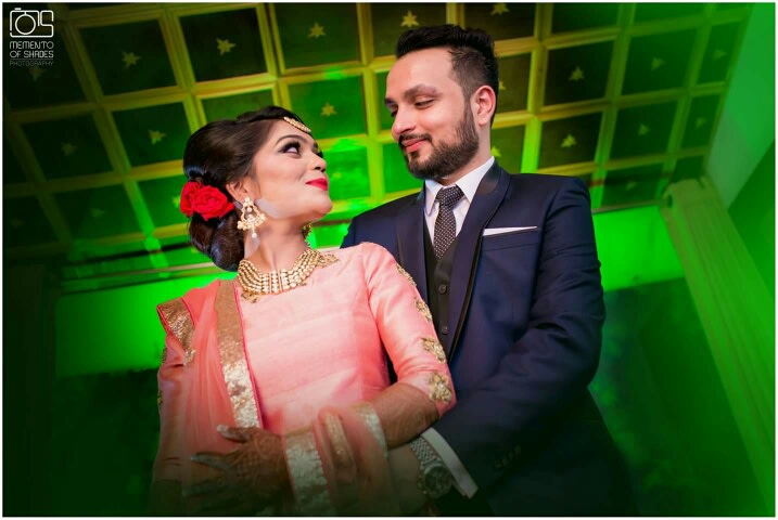 Couple close up shots by Memento of Shades Photography Wedding-photography | Weddings Photos & Ideas