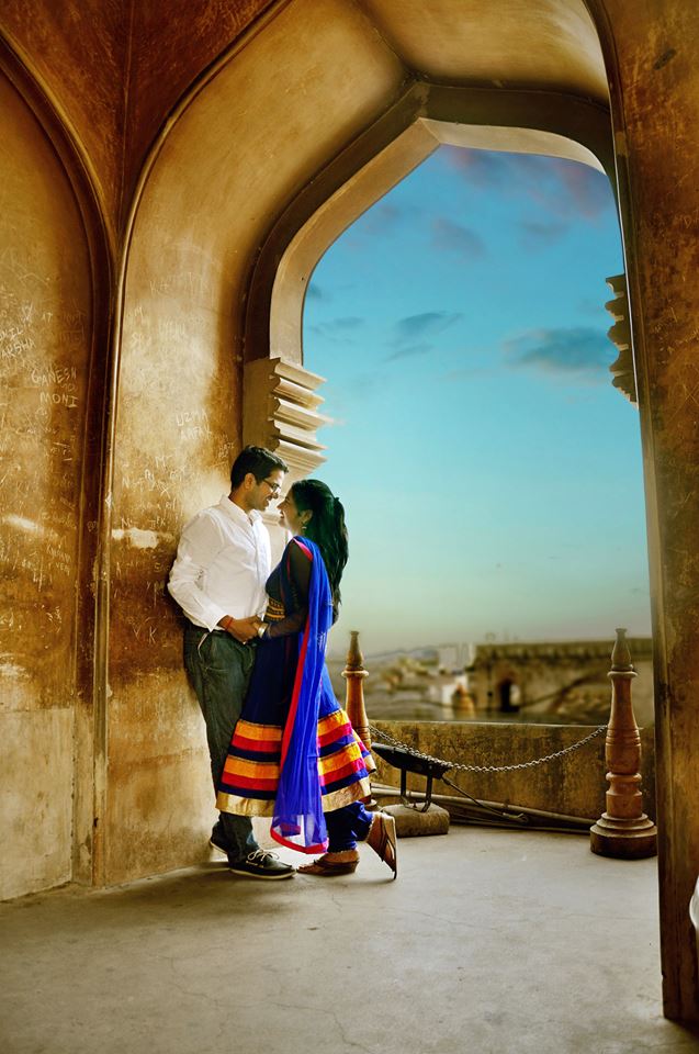Panooramic view! by Kkarthik Pallati photography Wedding-photography | Weddings Photos & Ideas