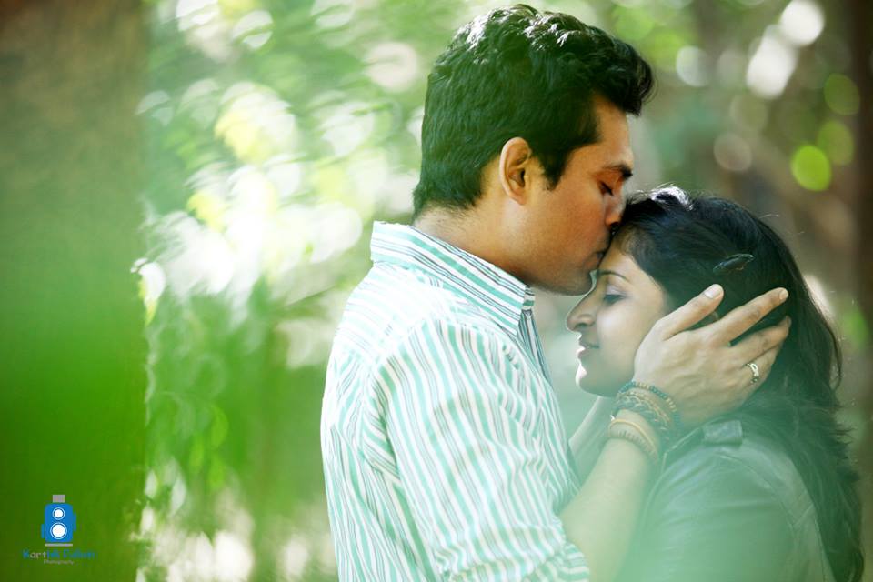 A life to spend together! by Kkarthik Pallati photography Wedding-photography | Weddings Photos & Ideas