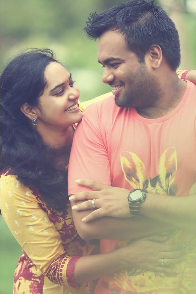Pre-wedding shoot! by Kkarthik Pallati photography Wedding-photography | Weddings Photos & Ideas
