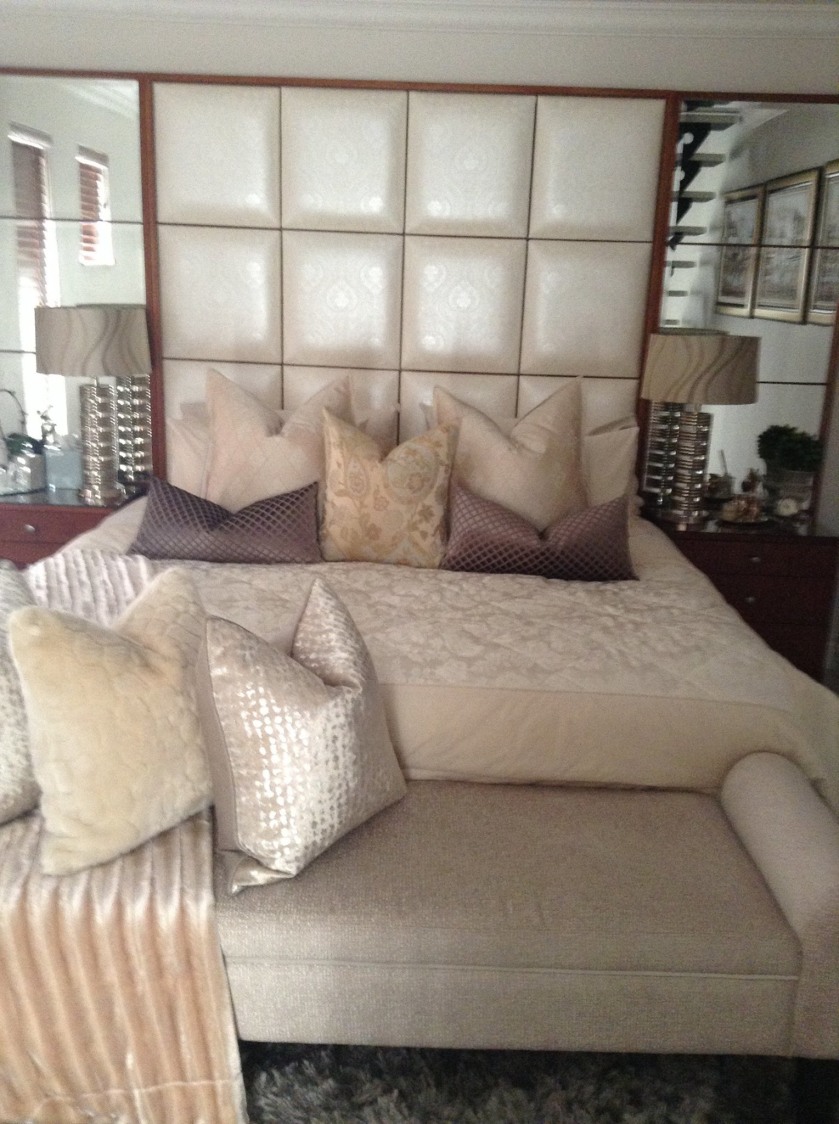 Sleep all day ! by adorn Modern | Interior Design Photos & Ideas