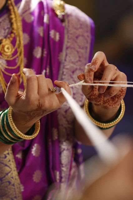 Special traditions by Soulmates-The Wedding Tale Wedding-photography | Weddings Photos & Ideas