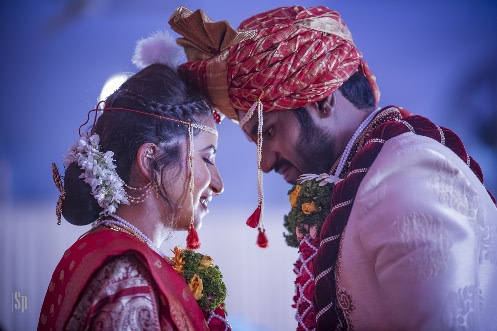 Couple special moments by Soulmates-The Wedding Tale Wedding-photography | Weddings Photos & Ideas