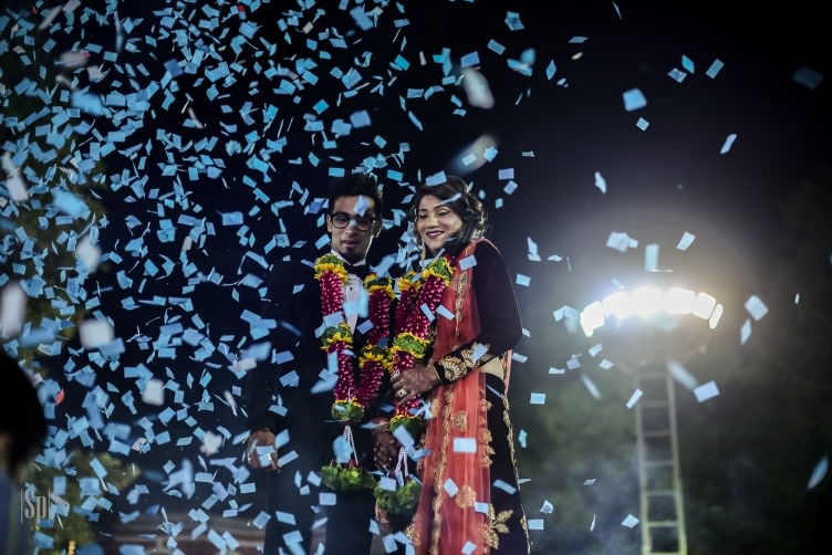 Wedding day couple shots by Soulmates-The Wedding Tale Wedding-photography | Weddings Photos & Ideas