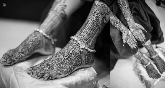 Mehendi designs by Soulmates-The Wedding Tale Wedding-photography | Weddings Photos & Ideas