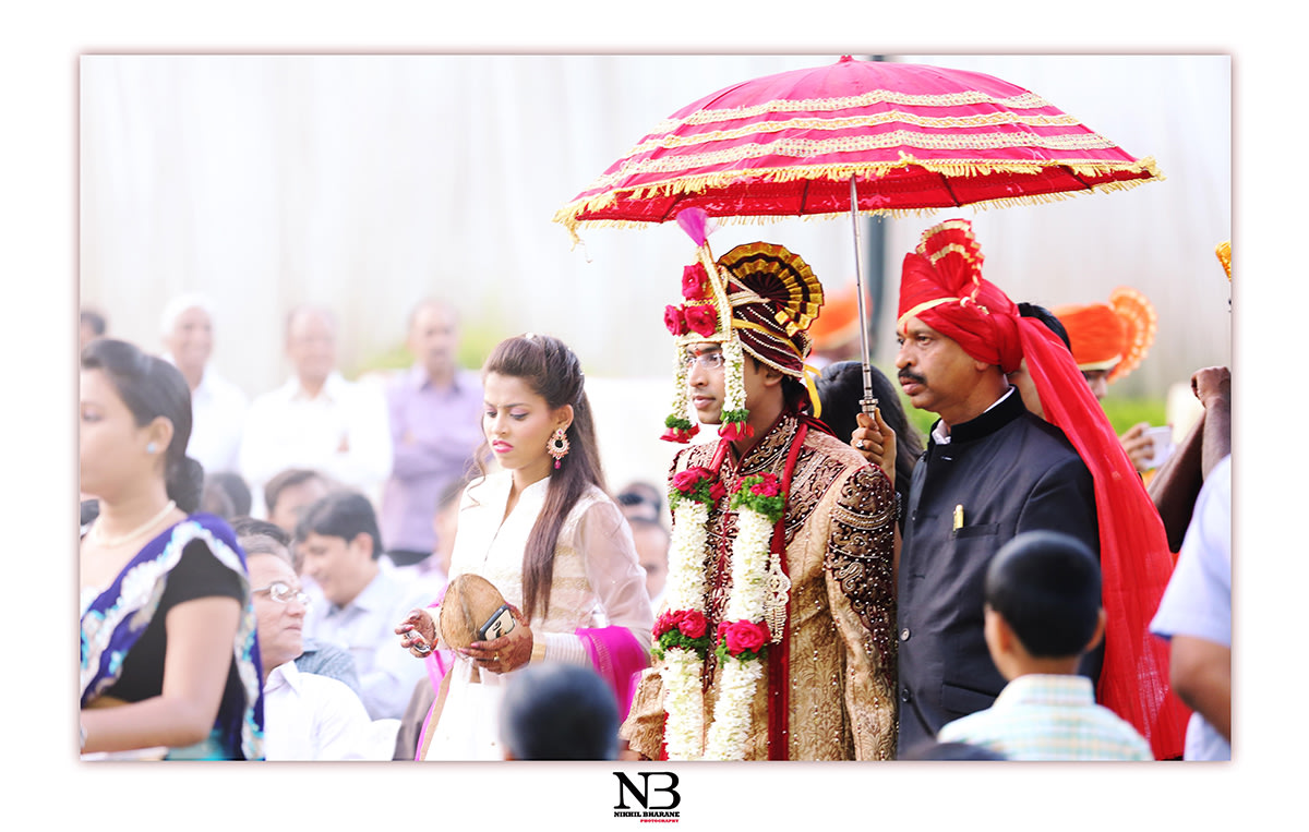 Grrom's entry by NB Photography Wedding-photography | Weddings Photos & Ideas