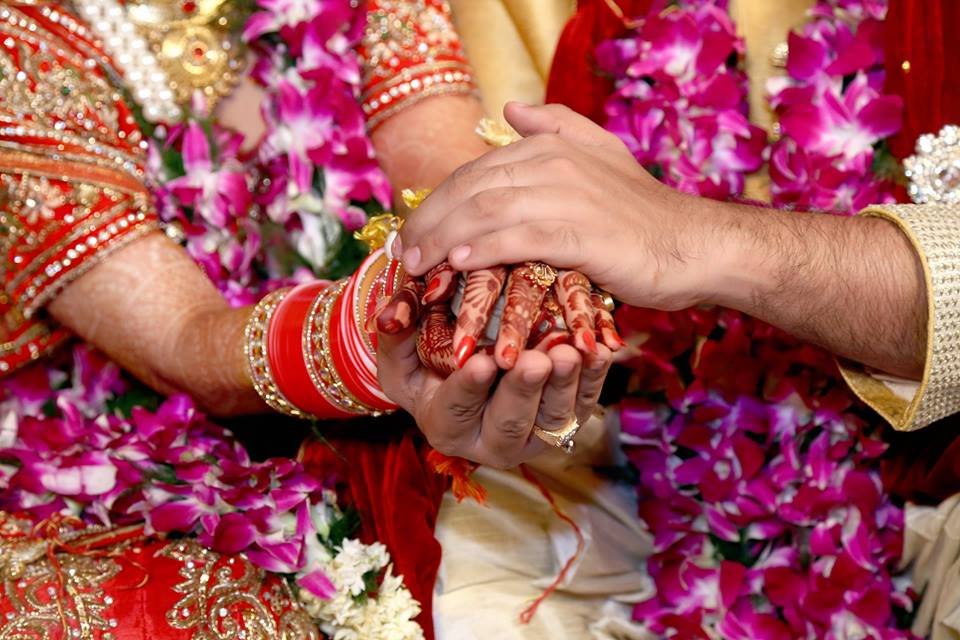 Special Traditions by Shoot factory Wedding-photography | Weddings Photos & Ideas