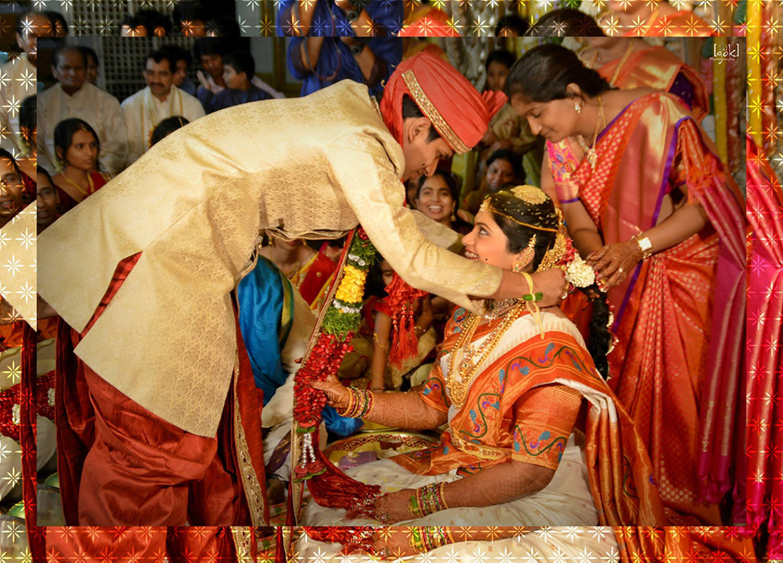 Special custom by GOK Photography Wedding-photography | Weddings Photos & Ideas