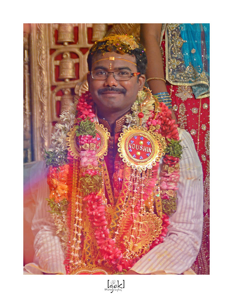 Groom ed up by GOK Photography Wedding-photography | Weddings Photos & Ideas