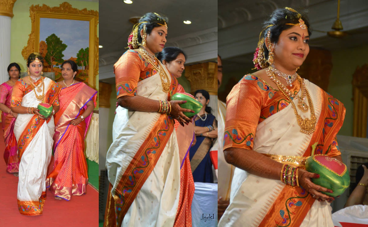 Path of glory by GOK Photography Wedding-photography | Weddings Photos & Ideas