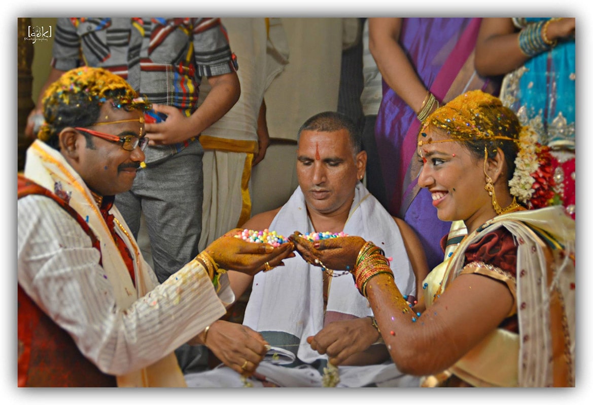Colourful by GOK Photography Wedding-photography | Weddings Photos & Ideas
